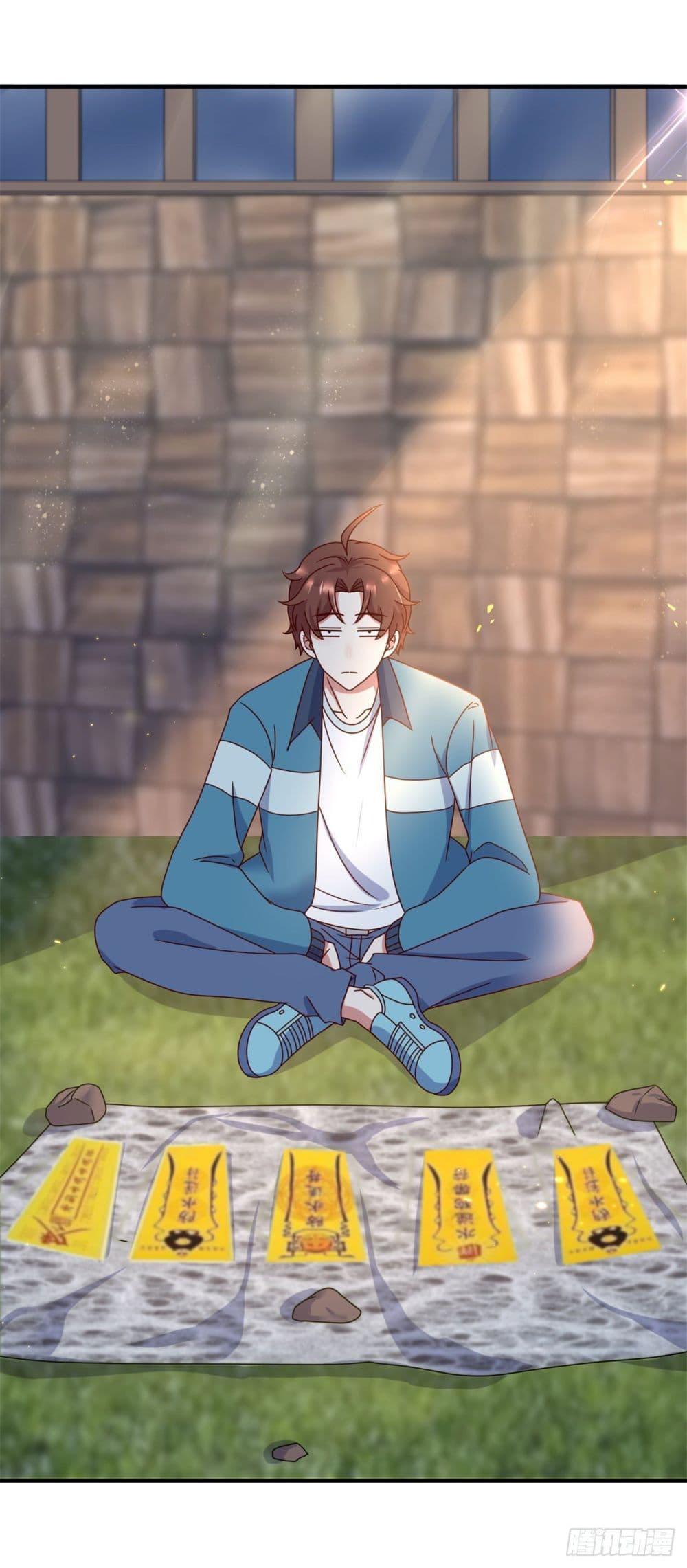 Manga-lc-com อ่านมังงะ อ่านการ์ตูน ออนไลน์ ฟรี Rebirth Earth Immortal Venerable ตอนที่ 1 2 3 4 5 6 7 8 9 10 11 12 13 14 ฟรี ไม่มีโฆษณา Manga-lc - อ่าน มังงะ อ่าน การ์ตูน ออนไลน์ อ่านมังงะ ฟรี