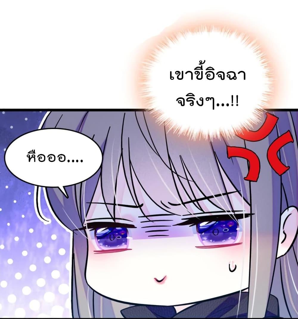 Manga-lc-com อ่านมังงะ อ่านการ์ตูน ออนไลน์ ฟรี Beast World With Only Handsome Boys ตอนที่ 1 2 3 4 5 6 7 8 9 10 11 12 13 14 ฟรี ไม่มีโฆษณา Manga-lc - อ่าน มังงะ อ่าน การ์ตูน ออนไลน์ อ่านมังงะ ฟรี