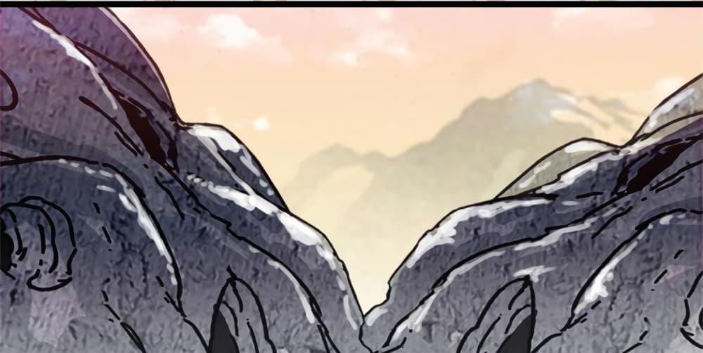 Manga-lc-com อ่านมังงะ อ่านการ์ตูน ออนไลน์ ฟรี Beast World With Only Handsome Boys ตอนที่ 1 2 3 4 5 6 7 8 9 10 11 12 13 14 ฟรี ไม่มีโฆษณา Manga-lc - อ่าน มังงะ อ่าน การ์ตูน ออนไลน์ อ่านมังงะ ฟรี