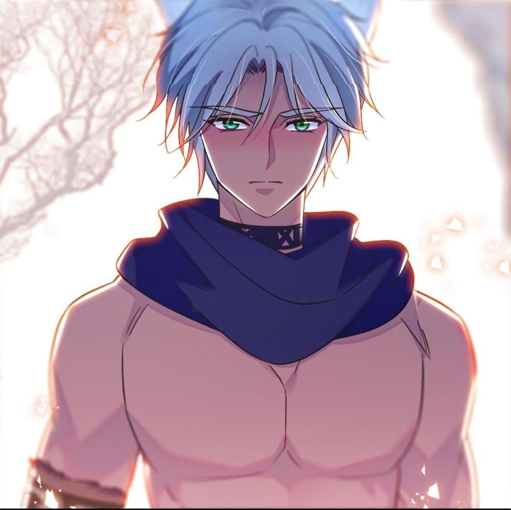Manga-lc-com อ่านมังงะ อ่านการ์ตูน ออนไลน์ ฟรี Beast World With Only Handsome Boys ตอนที่ 1 2 3 4 5 6 7 8 9 10 11 12 13 14 ฟรี ไม่มีโฆษณา Manga-lc - อ่าน มังงะ อ่าน การ์ตูน ออนไลน์ อ่านมังงะ ฟรี