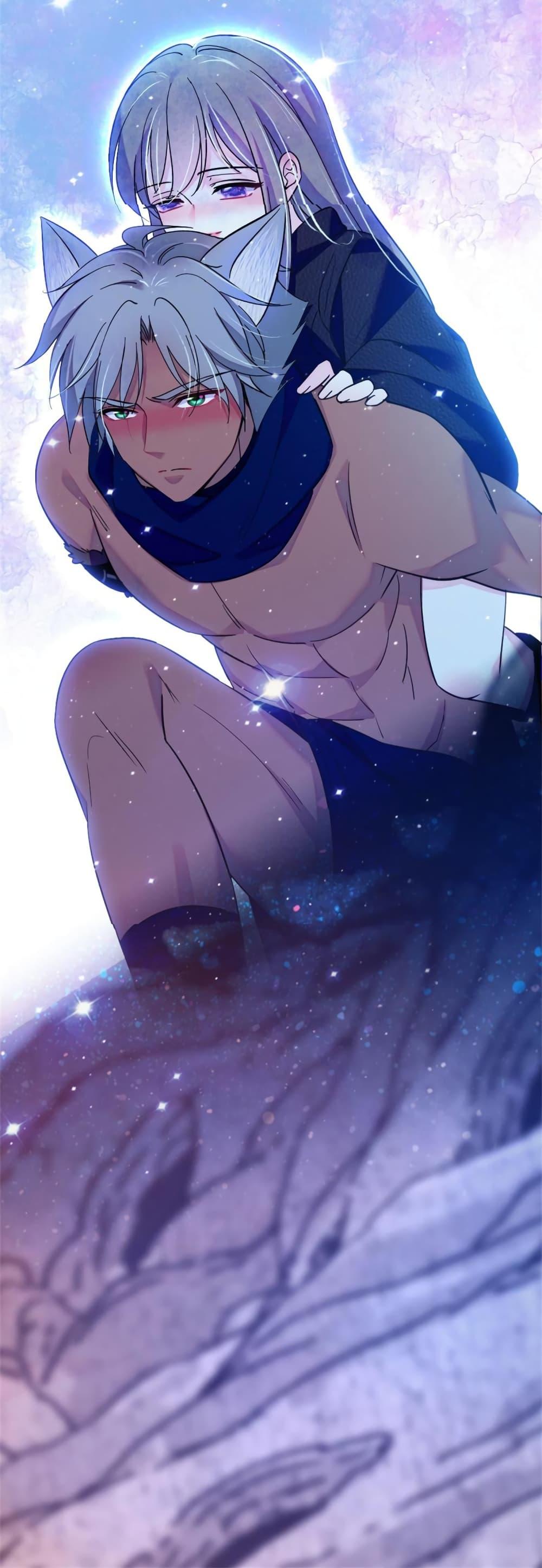 Manga-lc-com อ่านมังงะ อ่านการ์ตูน ออนไลน์ ฟรี Beast World With Only Handsome Boys ตอนที่ 1 2 3 4 5 6 7 8 9 10 11 12 13 14 ฟรี ไม่มีโฆษณา Manga-lc - อ่าน มังงะ อ่าน การ์ตูน ออนไลน์ อ่านมังงะ ฟรี