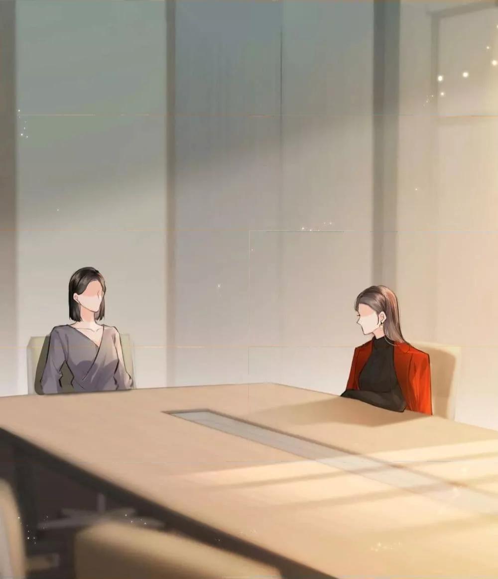 Manga-lc-com อ่านมังงะ อ่านการ์ตูน ออนไลน์ ฟรี TheTopCouple ตอนที่ 1 2 3 4 5 6 7 8 9 10 11 12 13 14 ฟรี ไม่มีโฆษณา Manga-lc - อ่าน มังงะ อ่าน การ์ตูน ออนไลน์ อ่านมังงะ ฟรี