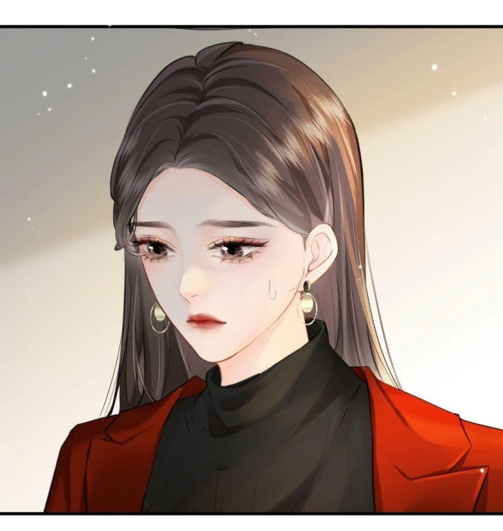 Manga-lc-com อ่านมังงะ อ่านการ์ตูน ออนไลน์ ฟรี TheTopCouple ตอนที่ 1 2 3 4 5 6 7 8 9 10 11 12 13 14 ฟรี ไม่มีโฆษณา Manga-lc - อ่าน มังงะ อ่าน การ์ตูน ออนไลน์ อ่านมังงะ ฟรี