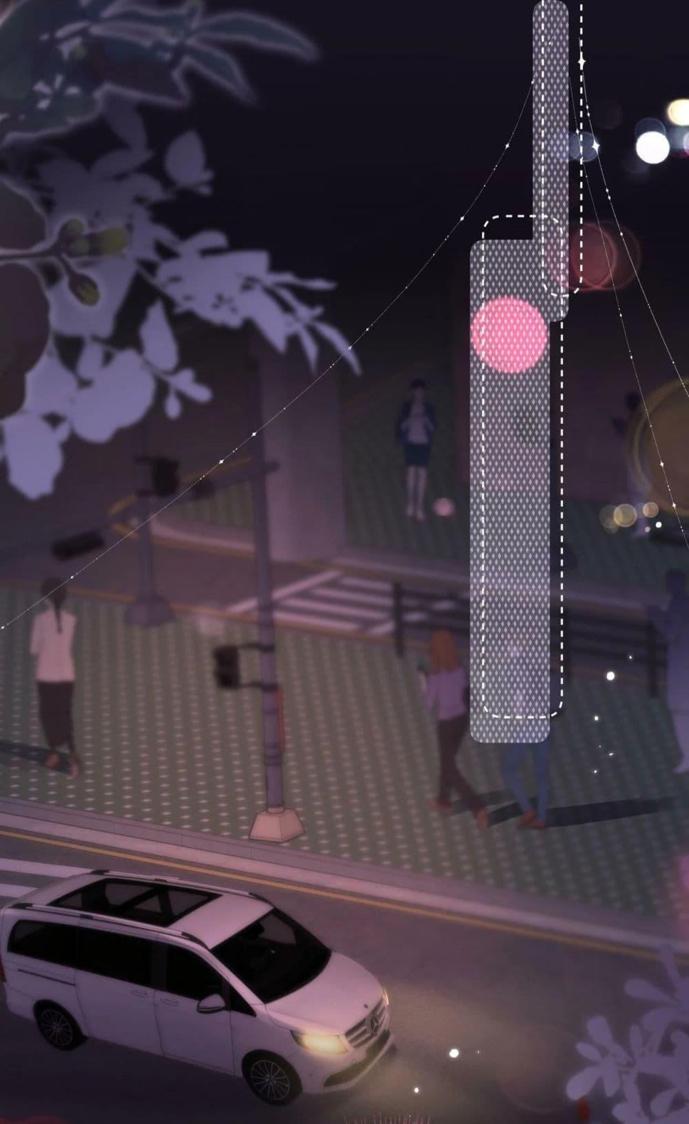 Manga-lc-com อ่านมังงะ อ่านการ์ตูน ออนไลน์ ฟรี TheTopCouple ตอนที่ 1 2 3 4 5 6 7 8 9 10 11 12 13 14 ฟรี ไม่มีโฆษณา Manga-lc - อ่าน มังงะ อ่าน การ์ตูน ออนไลน์ อ่านมังงะ ฟรี