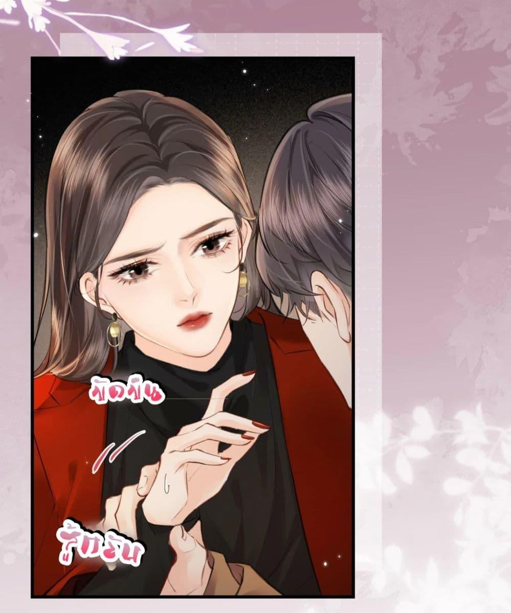 Manga-lc-com อ่านมังงะ อ่านการ์ตูน ออนไลน์ ฟรี TheTopCouple ตอนที่ 1 2 3 4 5 6 7 8 9 10 11 12 13 14 ฟรี ไม่มีโฆษณา Manga-lc - อ่าน มังงะ อ่าน การ์ตูน ออนไลน์ อ่านมังงะ ฟรี