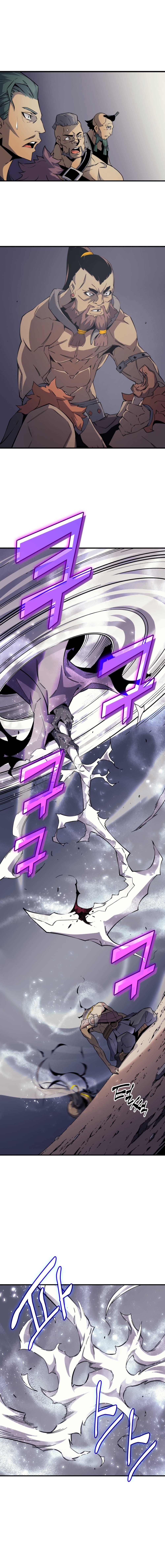 Manga-lc-com อ่านมังงะ อ่านการ์ตูน ออนไลน์ ฟรี The Great Mage Returns After 4000 Years ตอนที่ 1 2 3 4 5 6 7 8 9 10 11 12 13 14 ฟรี ไม่มีโฆษณา Manga-lc - อ่าน มังงะ อ่าน การ์ตูน ออนไลน์ อ่านมังงะ ฟรี