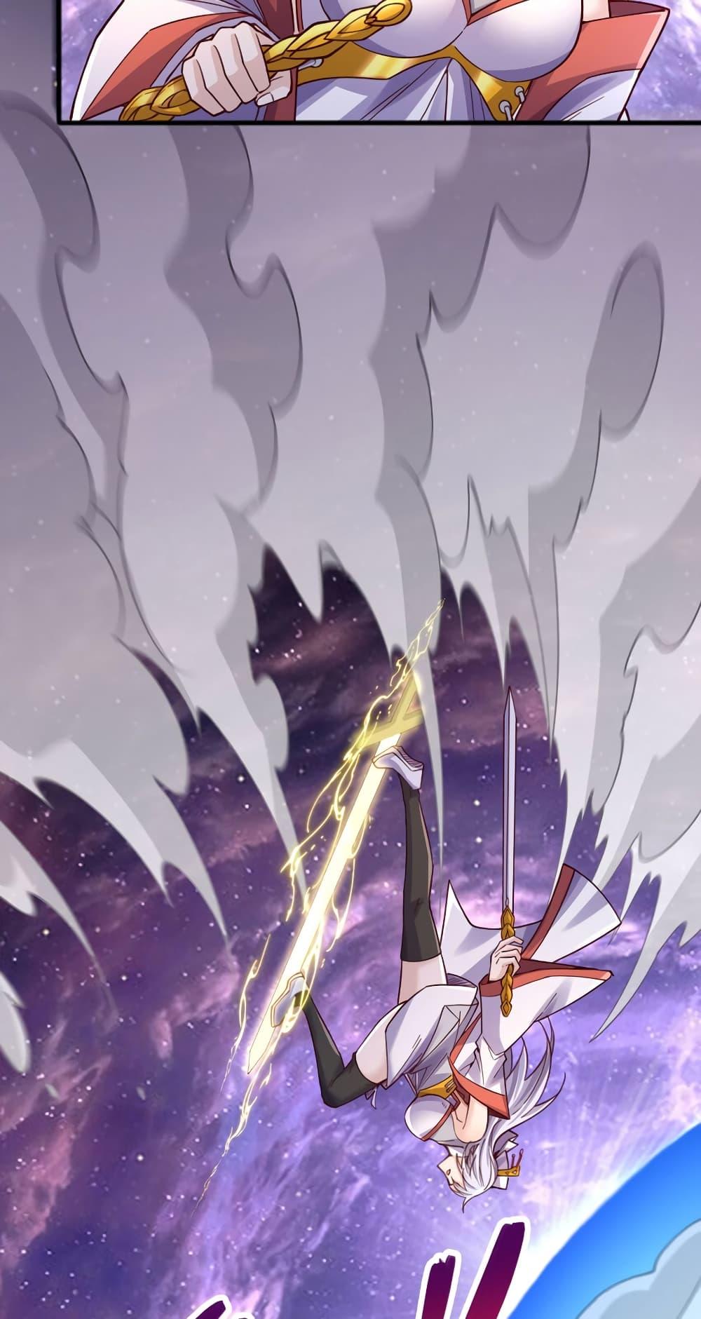 Manga-lc-com อ่านมังงะ อ่านการ์ตูน ออนไลน์ ฟรี ICanBecomeA ตอนที่ 1 2 3 4 5 6 7 8 9 10 11 12 13 14 ฟรี ไม่มีโฆษณา Manga-lc - อ่าน มังงะ อ่าน การ์ตูน ออนไลน์ อ่านมังงะ ฟรี