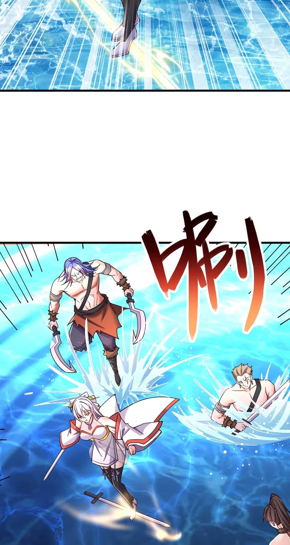 Manga-lc-com อ่านมังงะ อ่านการ์ตูน ออนไลน์ ฟรี ICanBecomeA ตอนที่ 1 2 3 4 5 6 7 8 9 10 11 12 13 14 ฟรี ไม่มีโฆษณา Manga-lc - อ่าน มังงะ อ่าน การ์ตูน ออนไลน์ อ่านมังงะ ฟรี