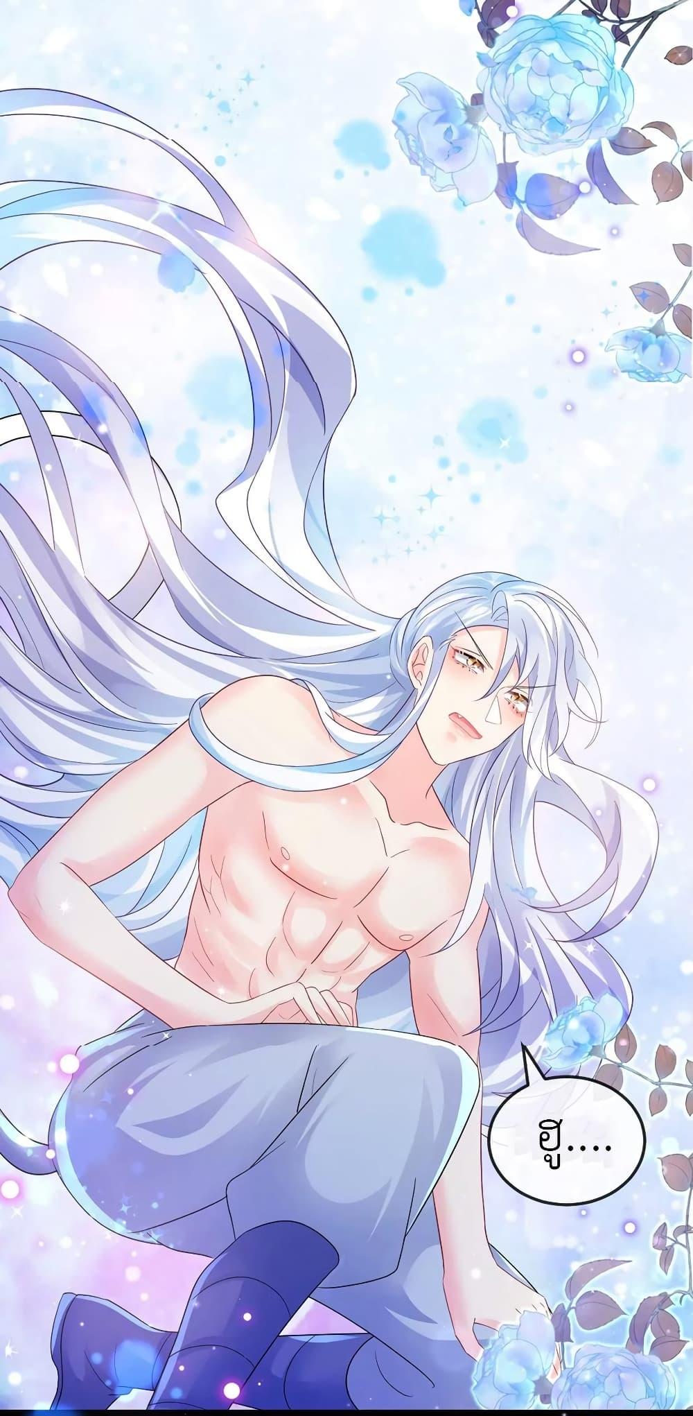 Manga-lc-com อ่านมังงะ อ่านการ์ตูน ออนไลน์ ฟรี Arms Female Phoenix signing ตอนที่ 1 2 3 4 5 6 7 8 9 10 11 12 13 14 ฟรี ไม่มีโฆษณา Manga-lc - อ่าน มังงะ อ่าน การ์ตูน ออนไลน์ อ่านมังงะ ฟรี