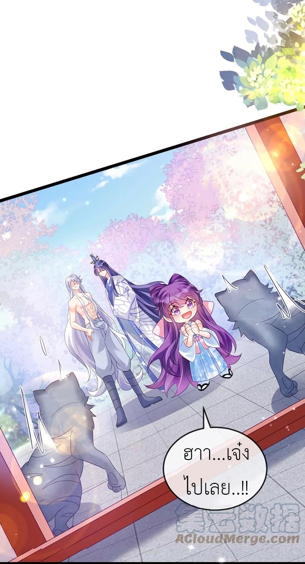 Manga-lc-com อ่านมังงะ อ่านการ์ตูน ออนไลน์ ฟรี Arms Female Phoenix signing ตอนที่ 1 2 3 4 5 6 7 8 9 10 11 12 13 14 ฟรี ไม่มีโฆษณา Manga-lc - อ่าน มังงะ อ่าน การ์ตูน ออนไลน์ อ่านมังงะ ฟรี