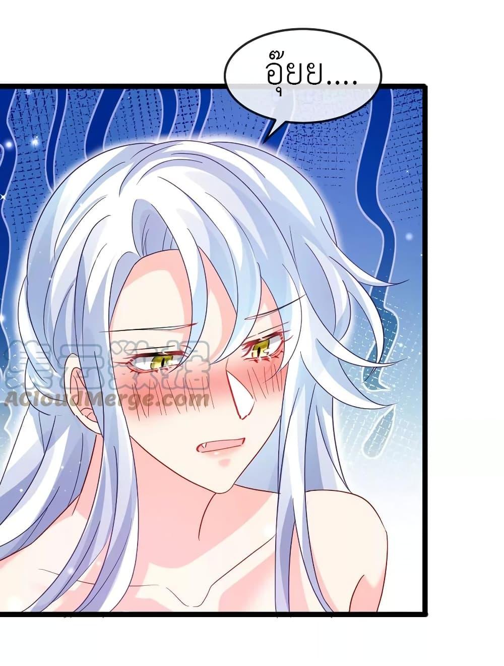 Manga-lc-com อ่านมังงะ อ่านการ์ตูน ออนไลน์ ฟรี Arms Female Phoenix signing ตอนที่ 1 2 3 4 5 6 7 8 9 10 11 12 13 14 ฟรี ไม่มีโฆษณา Manga-lc - อ่าน มังงะ อ่าน การ์ตูน ออนไลน์ อ่านมังงะ ฟรี