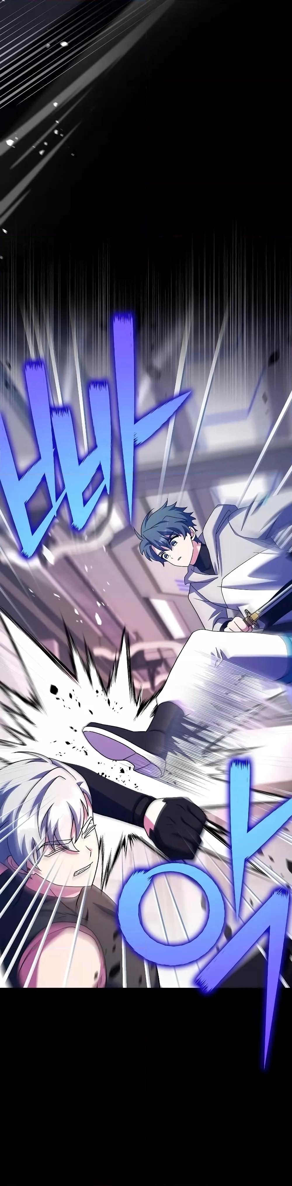 Manga-lc-com อ่านมังงะ อ่านการ์ตูน ออนไลน์ ฟรี TheNovel’sExt ตอนที่ 1 2 3 4 5 6 7 8 9 10 11 12 13 14 ฟรี ไม่มีโฆษณา Manga-lc - อ่าน มังงะ อ่าน การ์ตูน ออนไลน์ อ่านมังงะ ฟรี