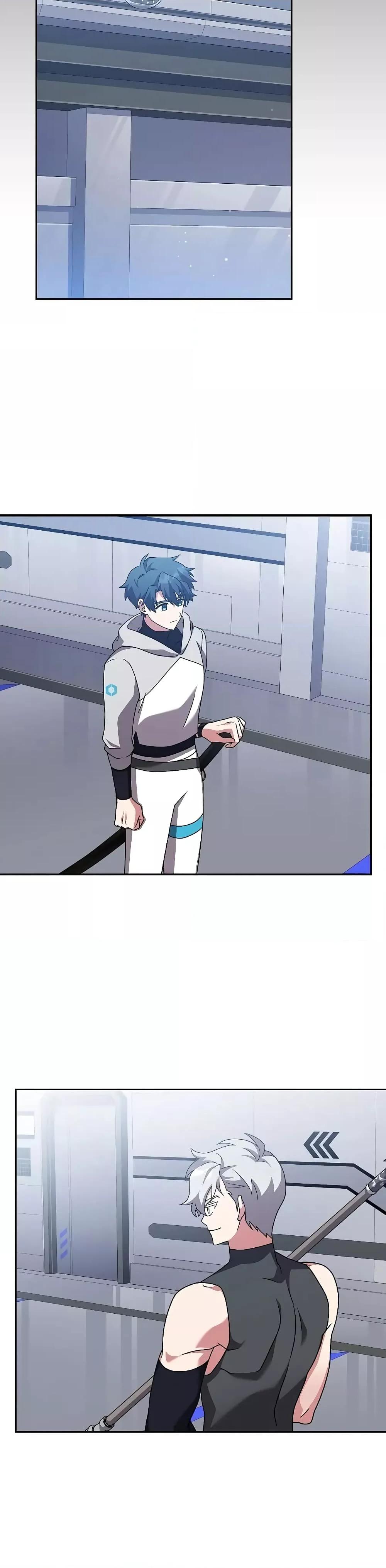 Manga-lc-com อ่านมังงะ อ่านการ์ตูน ออนไลน์ ฟรี TheNovel’sExt ตอนที่ 1 2 3 4 5 6 7 8 9 10 11 12 13 14 ฟรี ไม่มีโฆษณา Manga-lc - อ่าน มังงะ อ่าน การ์ตูน ออนไลน์ อ่านมังงะ ฟรี