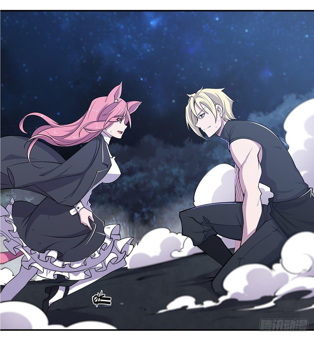 Manga-lc-com อ่านมังงะ อ่านการ์ตูน ออนไลน์ ฟรี The Strongest Knight Become To Lolicon Vampire – ผมคืออัศวินผู้แข็งแกร่งที่ถูกสาปให้กลายเป็นแวมไพร์โลลิคอน ตอนที่ 1 2 3 4 5 6 7 8 9 10 11 12 13 14 ฟรี ไม่มีโฆษณา Manga-lc - อ่าน มังงะ อ่าน การ์ตูน ออนไลน์ อ่านมังงะ ฟรี