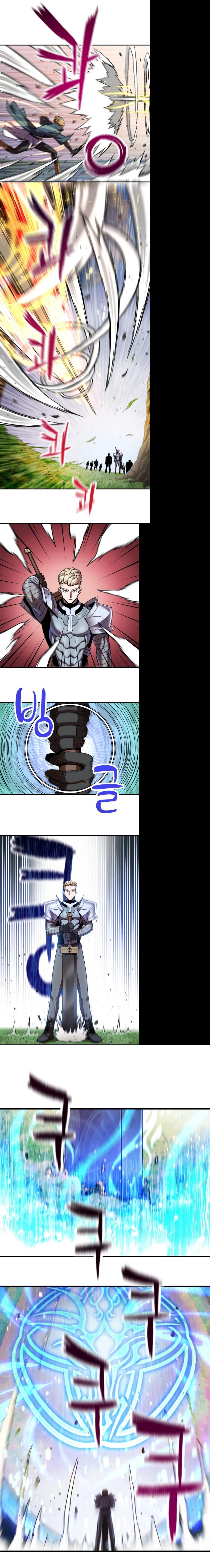 Manga-lc-com อ่านมังงะ อ่านการ์ตูน ออนไลน์ ฟรี Player Who Can’t Level Up ตอนที่ 1 2 3 4 5 6 7 8 9 10 11 12 13 14 ฟรี ไม่มีโฆษณา Manga-lc - อ่าน มังงะ อ่าน การ์ตูน ออนไลน์ อ่านมังงะ ฟรี