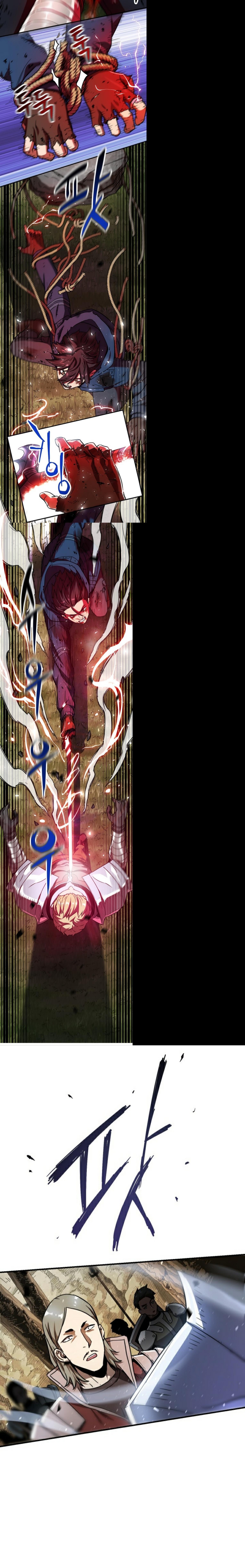 Manga-lc-com อ่านมังงะ อ่านการ์ตูน ออนไลน์ ฟรี Player Who Can’t Level Up ตอนที่ 1 2 3 4 5 6 7 8 9 10 11 12 13 14 ฟรี ไม่มีโฆษณา Manga-lc - อ่าน มังงะ อ่าน การ์ตูน ออนไลน์ อ่านมังงะ ฟรี