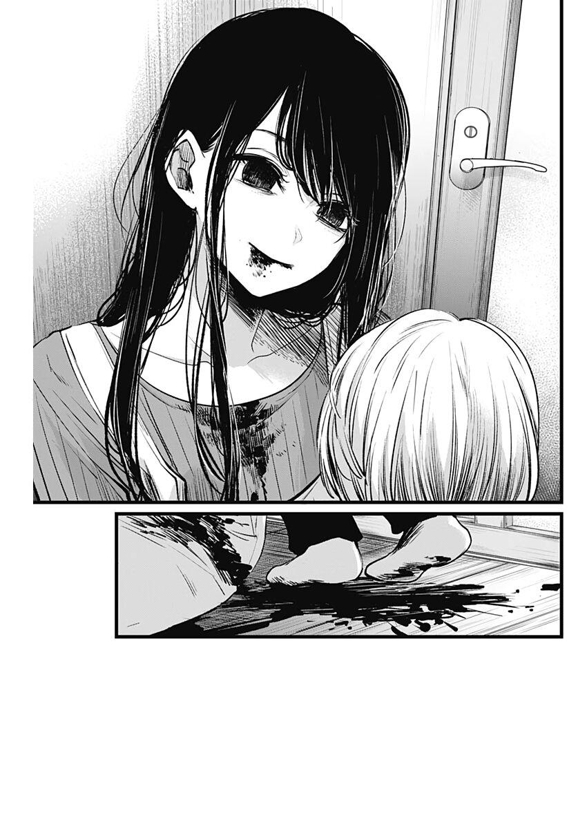 Manga-lc-com อ่านมังงะ อ่านการ์ตูน ออนไลน์ ฟรี Oshi no Ko ตอนที่ 1 2 3 4 5 6 7 8 9 10 11 12 13 14 ฟรี ไม่มีโฆษณา Manga-lc - อ่าน มังงะ อ่าน การ์ตูน ออนไลน์ อ่านมังงะ ฟรี