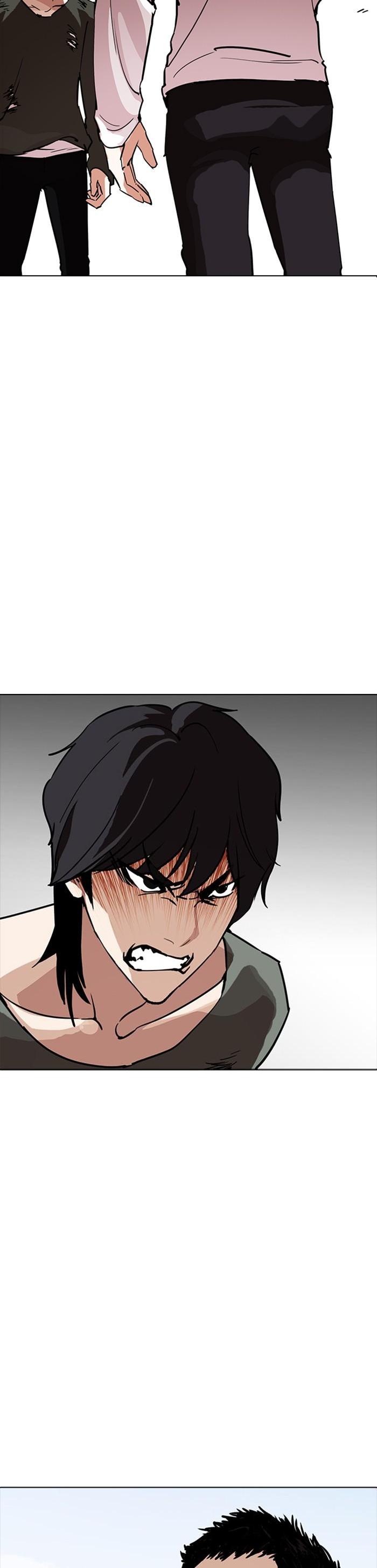 Manga-lc-com อ่านมังงะ อ่านการ์ตูน ออนไลน์ ฟรี Lookism ตอนที่ 1 2 3 4 5 6 7 8 9 10 11 12 13 14 ฟรี ไม่มีโฆษณา Manga-lc - อ่าน มังงะ อ่าน การ์ตูน ออนไลน์ อ่านมังงะ ฟรี