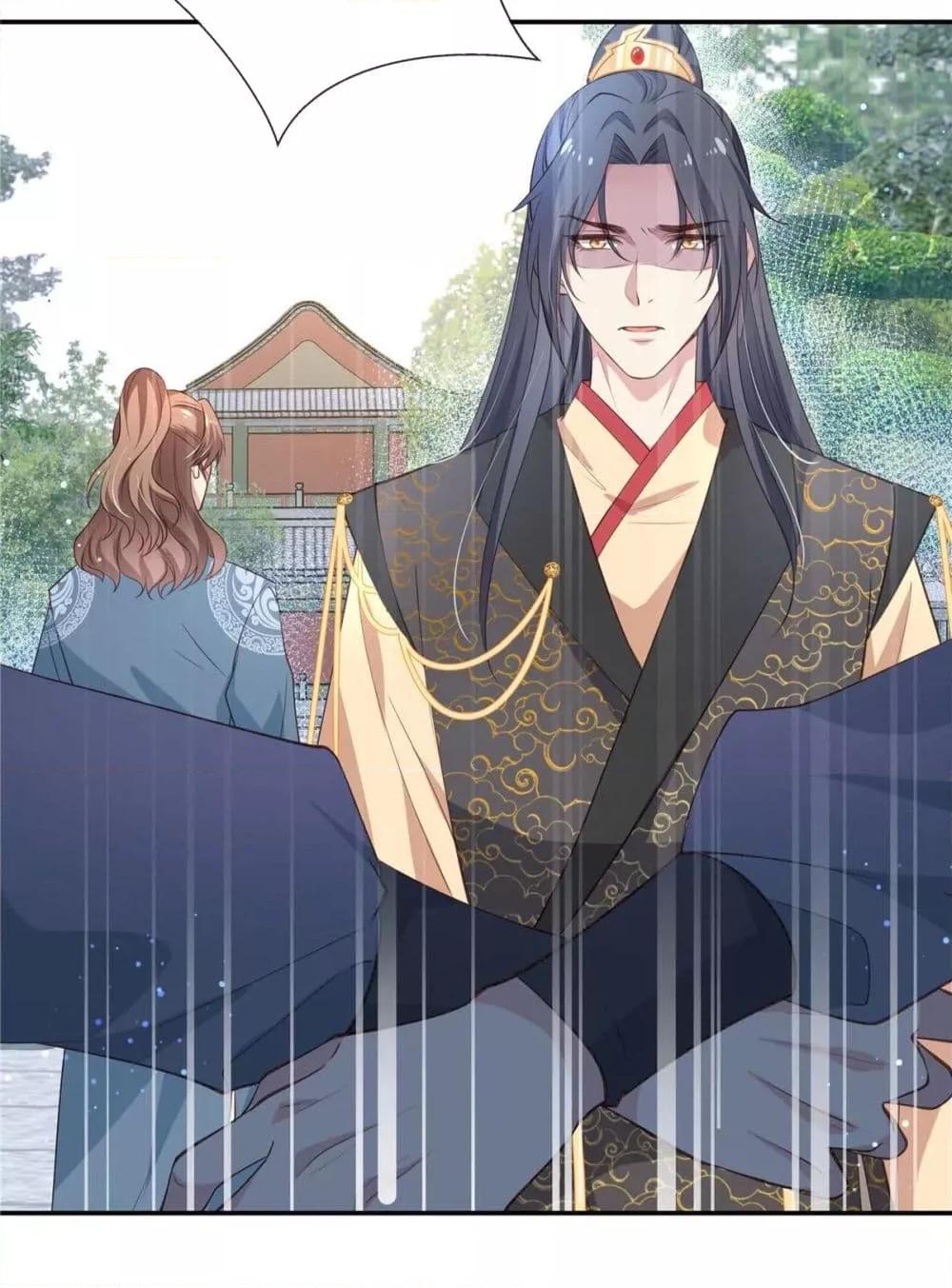 Manga-lc-com อ่านมังงะ อ่านการ์ตูน ออนไลน์ ฟรี Stunning female doctor, Prince you just follow me องค์รัชทายาท ท่านต้องเชื่อฟังหมออย่างข้านะ ตอนที่ 1 2 3 4 5 6 7 8 9 10 11 12 13 14 ฟรี ไม่มีโฆษณา Manga-lc - อ่าน มังงะ อ่าน การ์ตูน ออนไลน์ อ่านมังงะ ฟรี
