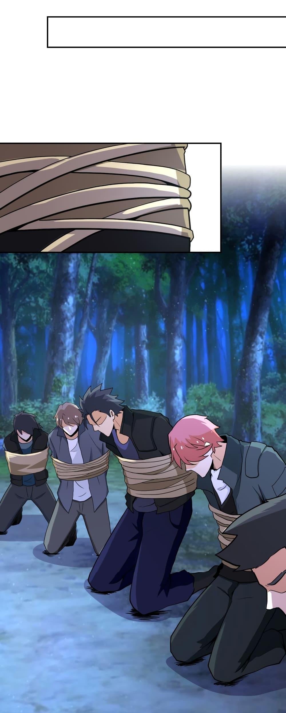 Manga-lc-com อ่านมังงะ อ่านการ์ตูน ออนไลน์ ฟรี Apocalyptic Super System ตอนที่ 1 2 3 4 5 6 7 8 9 10 11 12 13 14 ฟรี ไม่มีโฆษณา Manga-lc - อ่าน มังงะ อ่าน การ์ตูน ออนไลน์ อ่านมังงะ ฟรี