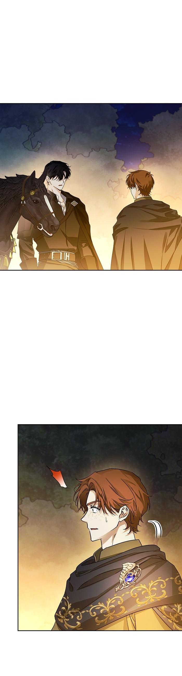 Manga-lc-com อ่านมังงะ อ่านการ์ตูน ออนไลน์ ฟรี I Tamed My Ex-Husband’s Mad Dog ตอนที่ 1 2 3 4 5 6 7 8 9 10 11 12 13 14 ฟรี ไม่มีโฆษณา Manga-lc - อ่าน มังงะ อ่าน การ์ตูน ออนไลน์ อ่านมังงะ ฟรี