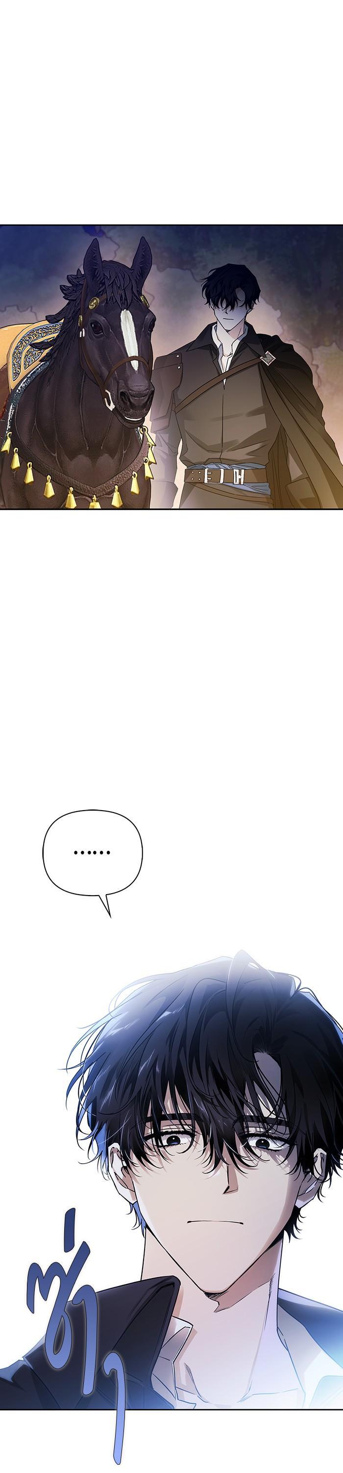 Manga-lc-com อ่านมังงะ อ่านการ์ตูน ออนไลน์ ฟรี I Tamed My Ex-Husband’s Mad Dog ตอนที่ 1 2 3 4 5 6 7 8 9 10 11 12 13 14 ฟรี ไม่มีโฆษณา Manga-lc - อ่าน มังงะ อ่าน การ์ตูน ออนไลน์ อ่านมังงะ ฟรี