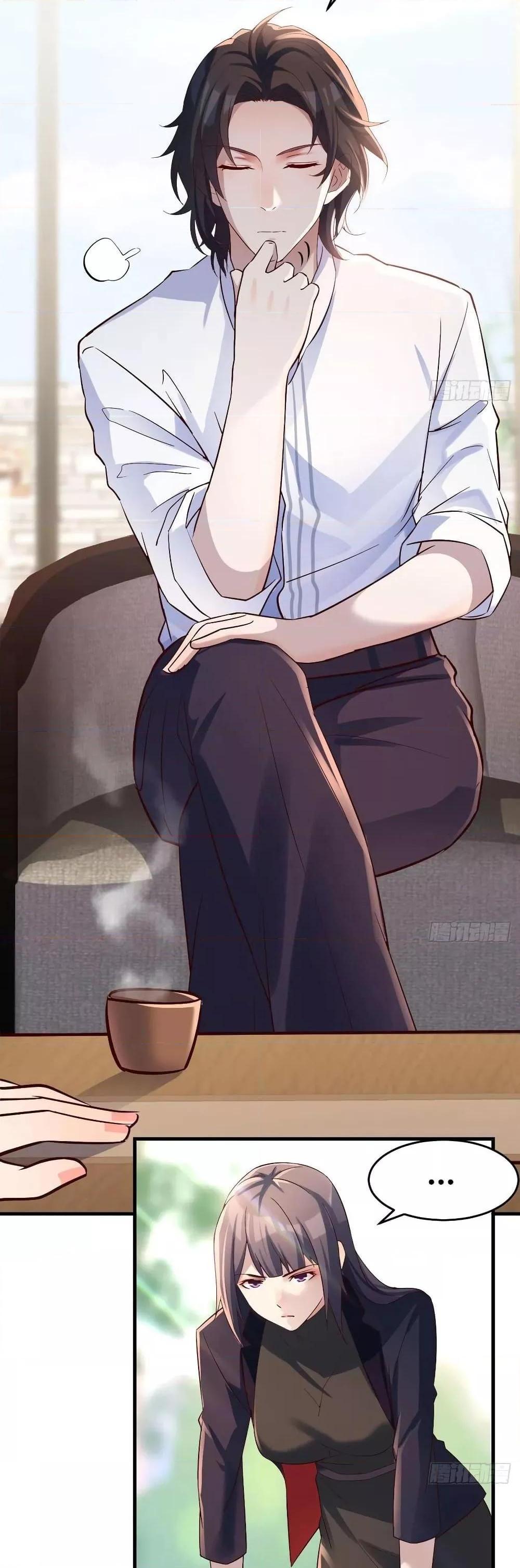 Manga-lc-com อ่านมังงะ อ่านการ์ตูน ออนไลน์ ฟรี My Twin Girlfriends Loves Me So Much – อยู่ดีๆก็มีแฟนเป็นแฝดสาวซะงั้น ตอนที่ 1 2 3 4 5 6 7 8 9 10 11 12 13 14 ฟรี ไม่มีโฆษณา Manga-lc - อ่าน มังงะ อ่าน การ์ตูน ออนไลน์ อ่านมังงะ ฟรี