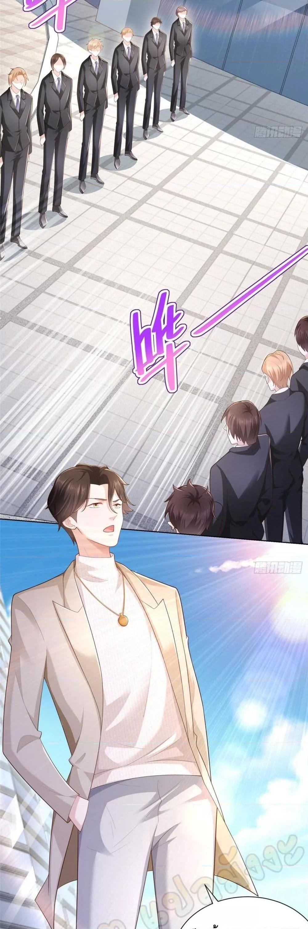 Manga-lc-com อ่านมังงะ อ่านการ์ตูน ออนไลน์ ฟรี RandomlyHaveA ตอนที่ 1 2 3 4 5 6 7 8 9 10 11 12 13 14 ฟรี ไม่มีโฆษณา Manga-lc - อ่าน มังงะ อ่าน การ์ตูน ออนไลน์ อ่านมังงะ ฟรี