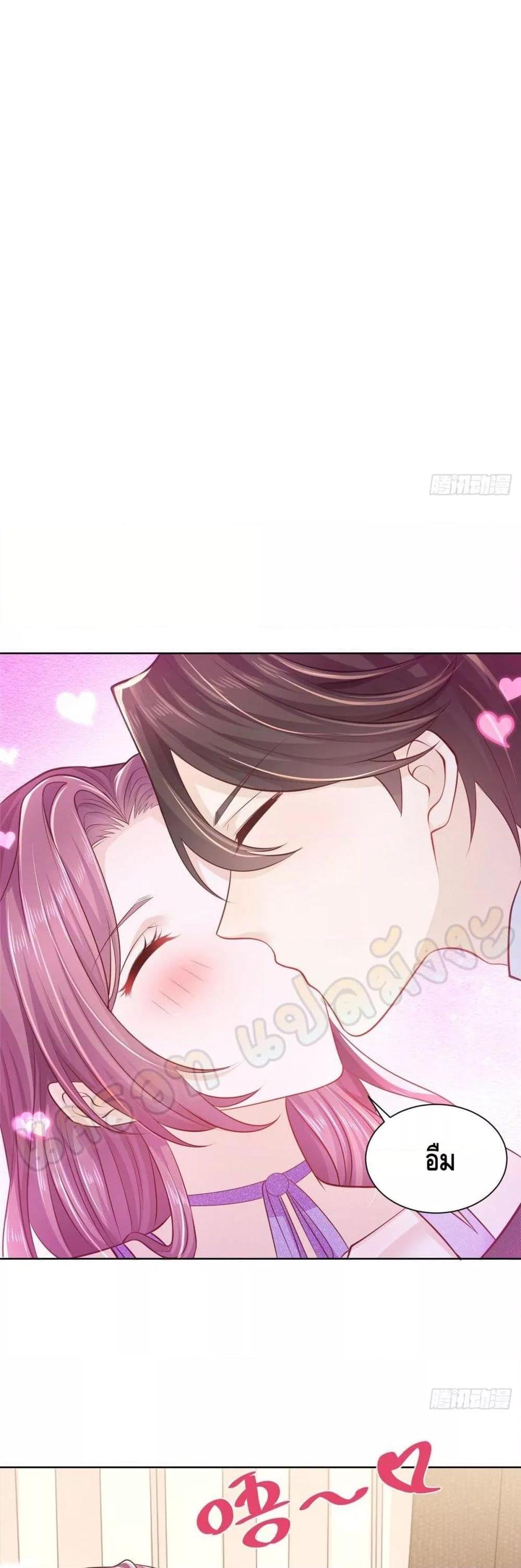 Manga-lc-com อ่านมังงะ อ่านการ์ตูน ออนไลน์ ฟรี RandomlyHaveA ตอนที่ 1 2 3 4 5 6 7 8 9 10 11 12 13 14 ฟรี ไม่มีโฆษณา Manga-lc - อ่าน มังงะ อ่าน การ์ตูน ออนไลน์ อ่านมังงะ ฟรี