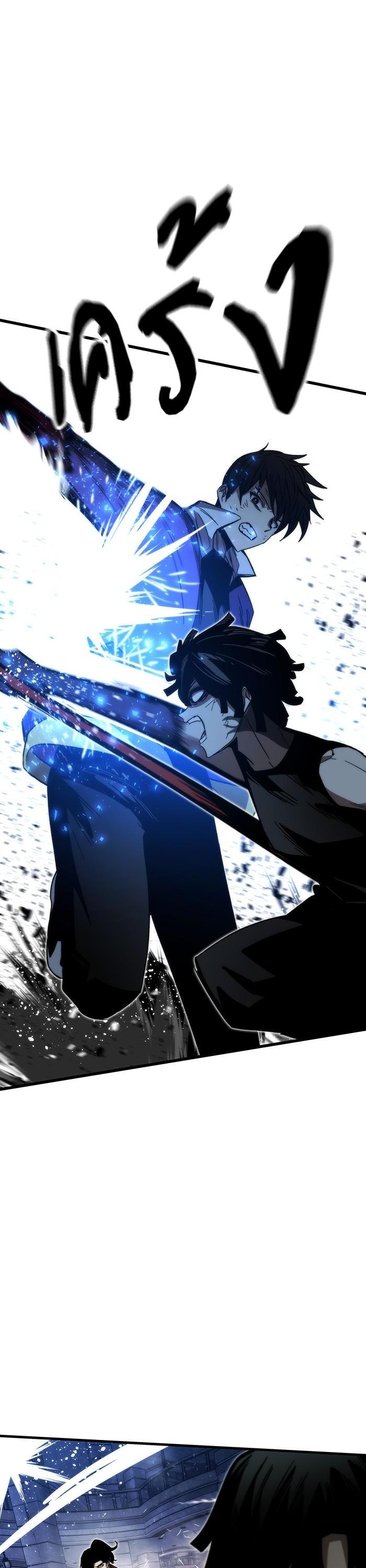 Manga-lc-com อ่านมังงะ อ่านการ์ตูน ออนไลน์ ฟรี Ultra Alter ตอนที่ 1 2 3 4 5 6 7 8 9 10 11 12 13 14 ฟรี ไม่มีโฆษณา Manga-lc - อ่าน มังงะ อ่าน การ์ตูน ออนไลน์ อ่านมังงะ ฟรี