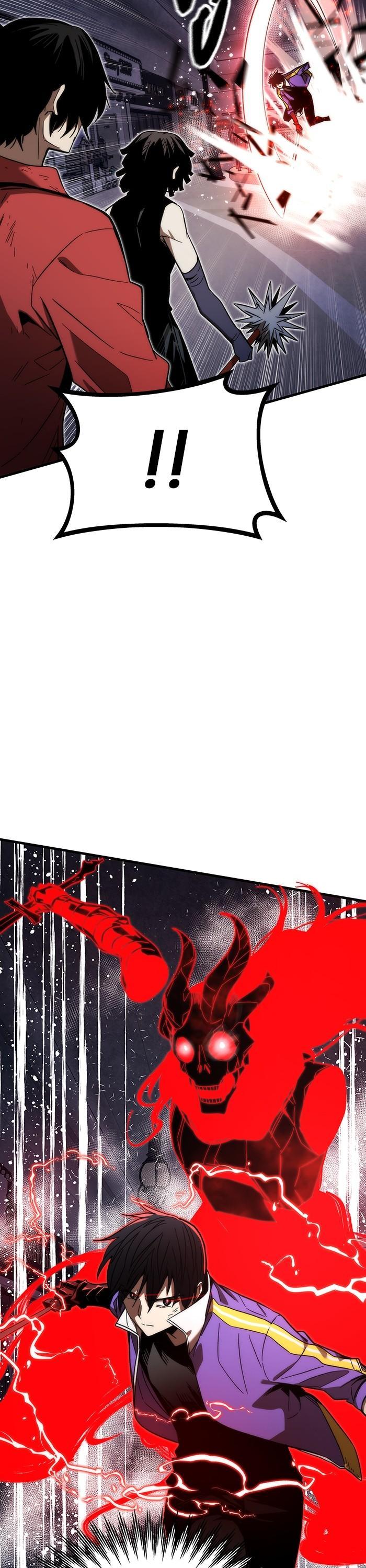 Manga-lc-com อ่านมังงะ อ่านการ์ตูน ออนไลน์ ฟรี Ultra Alter ตอนที่ 1 2 3 4 5 6 7 8 9 10 11 12 13 14 ฟรี ไม่มีโฆษณา Manga-lc - อ่าน มังงะ อ่าน การ์ตูน ออนไลน์ อ่านมังงะ ฟรี