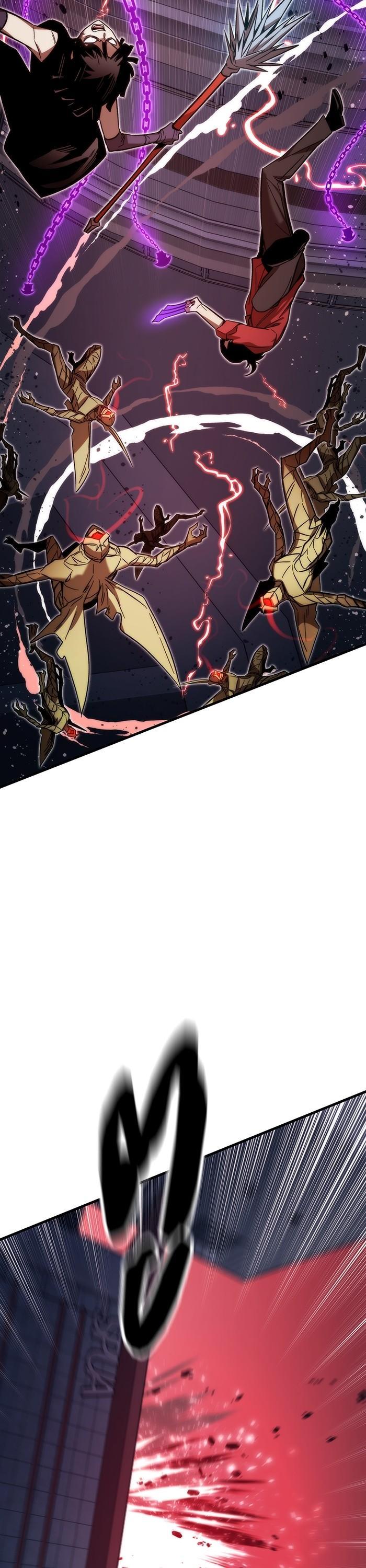 Manga-lc-com อ่านมังงะ อ่านการ์ตูน ออนไลน์ ฟรี Ultra Alter ตอนที่ 1 2 3 4 5 6 7 8 9 10 11 12 13 14 ฟรี ไม่มีโฆษณา Manga-lc - อ่าน มังงะ อ่าน การ์ตูน ออนไลน์ อ่านมังงะ ฟรี