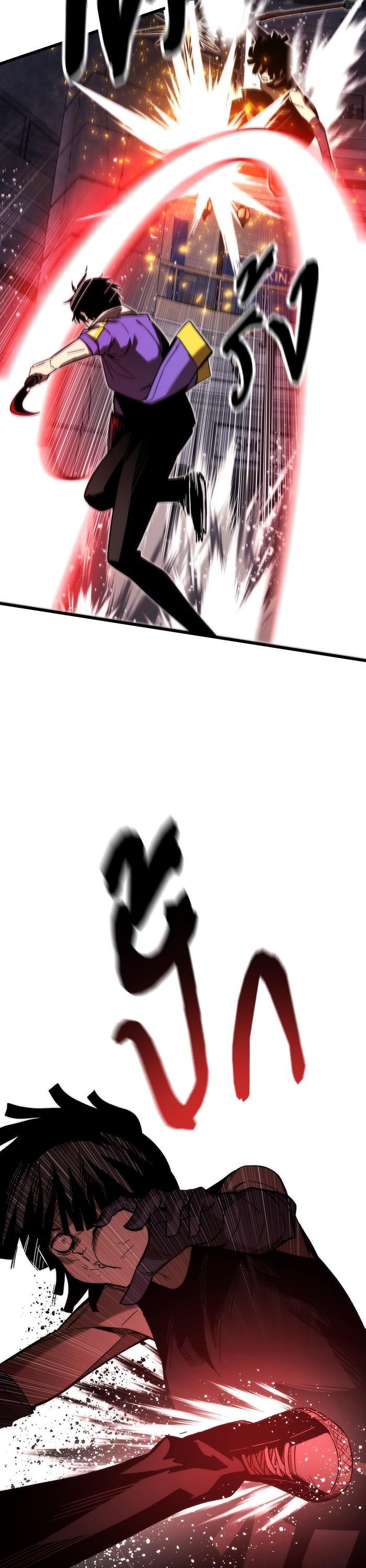 Manga-lc-com อ่านมังงะ อ่านการ์ตูน ออนไลน์ ฟรี Ultra Alter ตอนที่ 1 2 3 4 5 6 7 8 9 10 11 12 13 14 ฟรี ไม่มีโฆษณา Manga-lc - อ่าน มังงะ อ่าน การ์ตูน ออนไลน์ อ่านมังงะ ฟรี