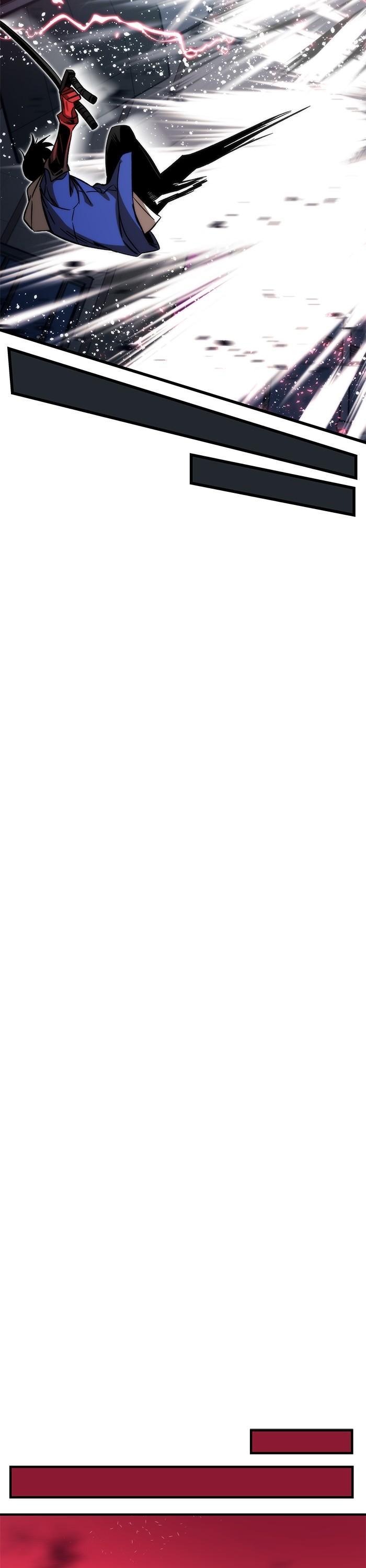 Manga-lc-com อ่านมังงะ อ่านการ์ตูน ออนไลน์ ฟรี Ultra Alter ตอนที่ 1 2 3 4 5 6 7 8 9 10 11 12 13 14 ฟรี ไม่มีโฆษณา Manga-lc - อ่าน มังงะ อ่าน การ์ตูน ออนไลน์ อ่านมังงะ ฟรี