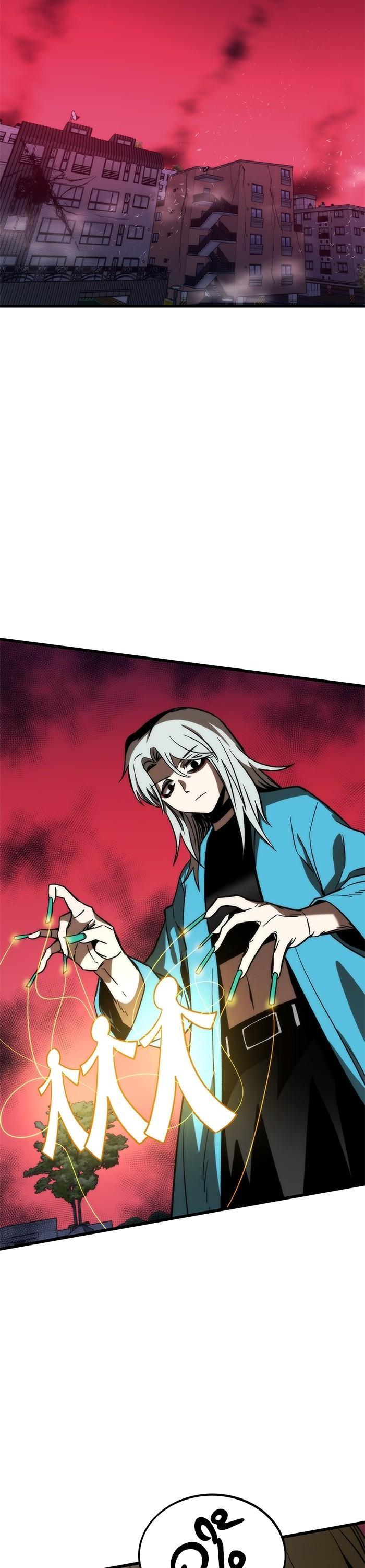 Manga-lc-com อ่านมังงะ อ่านการ์ตูน ออนไลน์ ฟรี Ultra Alter ตอนที่ 1 2 3 4 5 6 7 8 9 10 11 12 13 14 ฟรี ไม่มีโฆษณา Manga-lc - อ่าน มังงะ อ่าน การ์ตูน ออนไลน์ อ่านมังงะ ฟรี