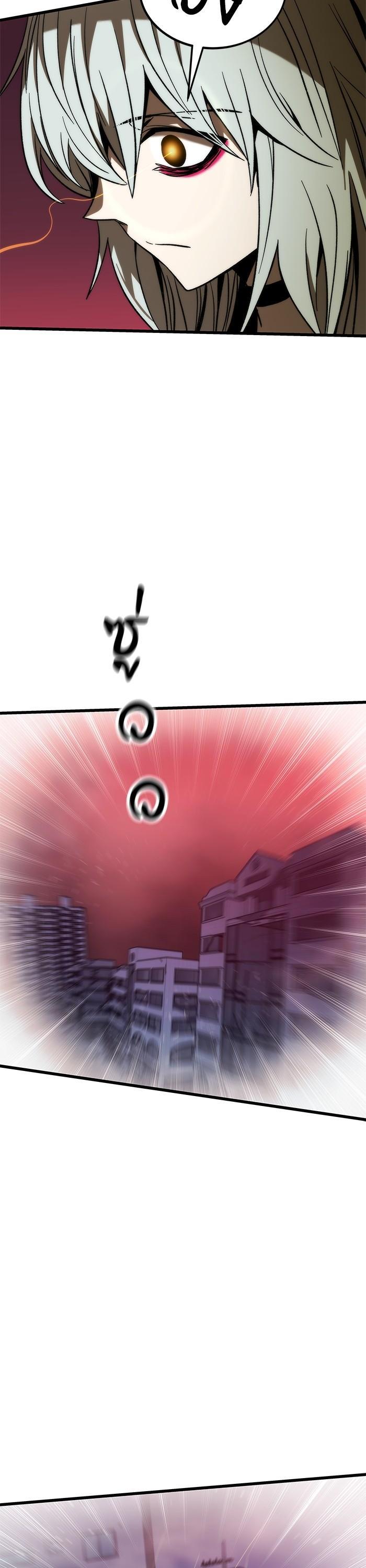 Manga-lc-com อ่านมังงะ อ่านการ์ตูน ออนไลน์ ฟรี Ultra Alter ตอนที่ 1 2 3 4 5 6 7 8 9 10 11 12 13 14 ฟรี ไม่มีโฆษณา Manga-lc - อ่าน มังงะ อ่าน การ์ตูน ออนไลน์ อ่านมังงะ ฟรี