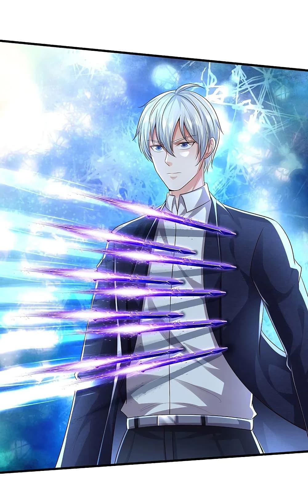 Manga-lc-com อ่านมังงะ อ่านการ์ตูน ออนไลน์ ฟรี I’m the Great Immortal ตอนที่ 1 2 3 4 5 6 7 8 9 10 11 12 13 14 ฟรี ไม่มีโฆษณา Manga-lc - อ่าน มังงะ อ่าน การ์ตูน ออนไลน์ อ่านมังงะ ฟรี