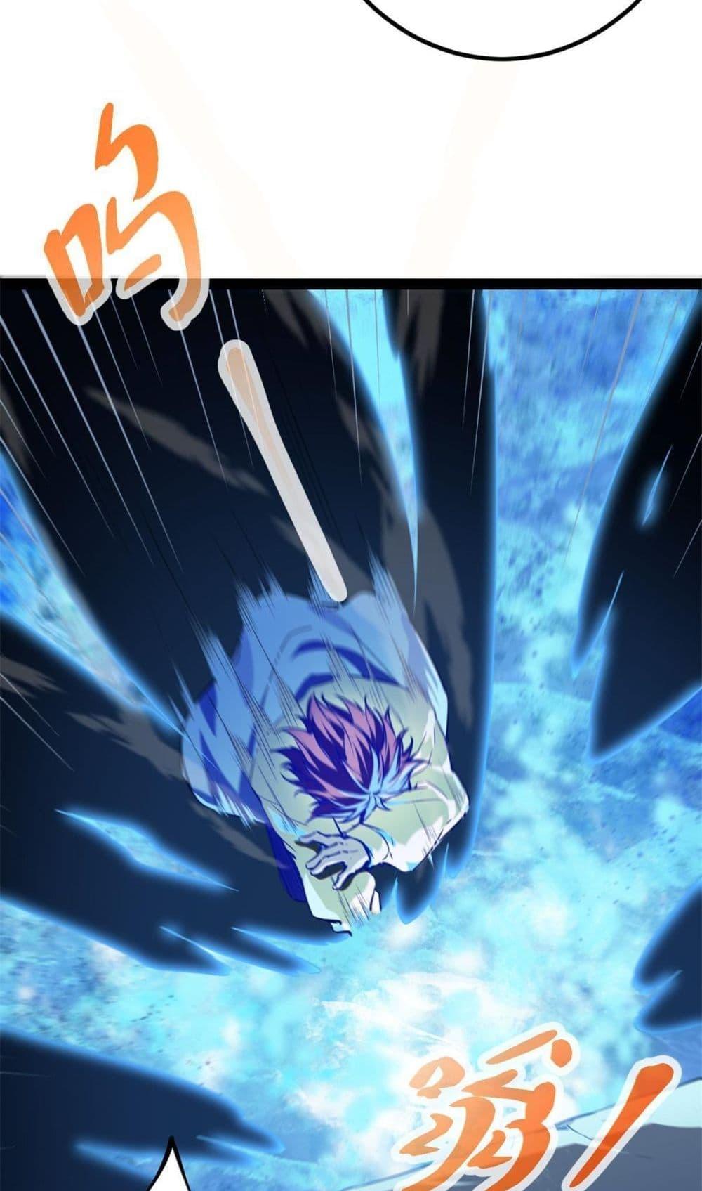 Manga-lc-com อ่านมังงะ อ่านการ์ตูน ออนไลน์ ฟรี ShadowHack–ร ตอนที่ 1 2 3 4 5 6 7 8 9 10 11 12 13 14 ฟรี ไม่มีโฆษณา Manga-lc - อ่าน มังงะ อ่าน การ์ตูน ออนไลน์ อ่านมังงะ ฟรี