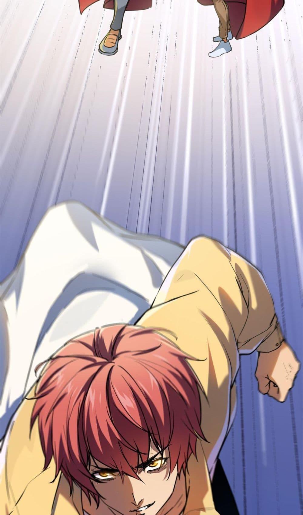 Manga-lc-com อ่านมังงะ อ่านการ์ตูน ออนไลน์ ฟรี ShadowHack–ร ตอนที่ 1 2 3 4 5 6 7 8 9 10 11 12 13 14 ฟรี ไม่มีโฆษณา Manga-lc - อ่าน มังงะ อ่าน การ์ตูน ออนไลน์ อ่านมังงะ ฟรี