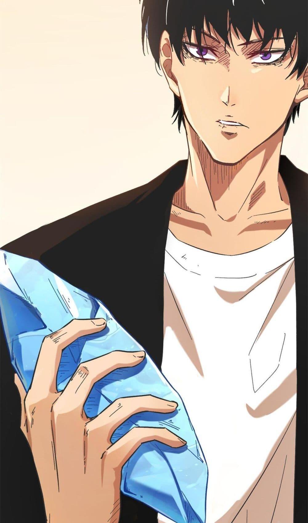 Manga-lc-com อ่านมังงะ อ่านการ์ตูน ออนไลน์ ฟรี ShadowHack–ร ตอนที่ 1 2 3 4 5 6 7 8 9 10 11 12 13 14 ฟรี ไม่มีโฆษณา Manga-lc - อ่าน มังงะ อ่าน การ์ตูน ออนไลน์ อ่านมังงะ ฟรี