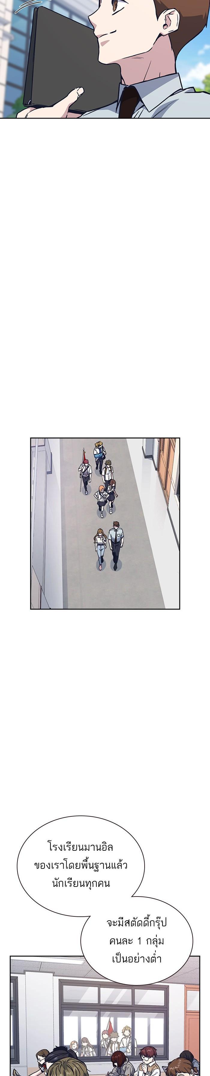 Manga-lc-com อ่านมังงะ อ่านการ์ตูน ออนไลน์ ฟรี Study Group แก๊งเด็กเรียนห้าวตีน ตอนที่ 1 2 3 4 5 6 7 8 9 10 11 12 13 14 ฟรี ไม่มีโฆษณา Manga-lc - อ่าน มังงะ อ่าน การ์ตูน ออนไลน์ อ่านมังงะ ฟรี