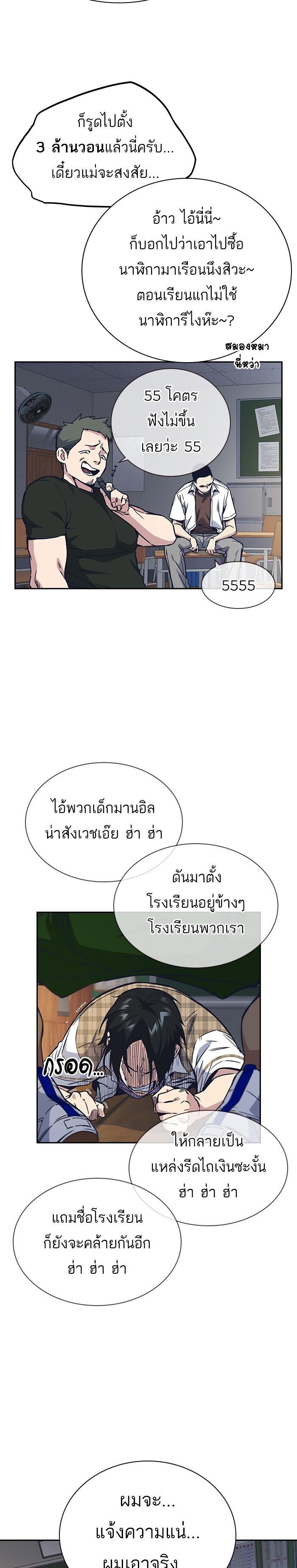 Manga-lc-com อ่านมังงะ อ่านการ์ตูน ออนไลน์ ฟรี Study Group แก๊งเด็กเรียนห้าวตีน ตอนที่ 1 2 3 4 5 6 7 8 9 10 11 12 13 14 ฟรี ไม่มีโฆษณา Manga-lc - อ่าน มังงะ อ่าน การ์ตูน ออนไลน์ อ่านมังงะ ฟรี