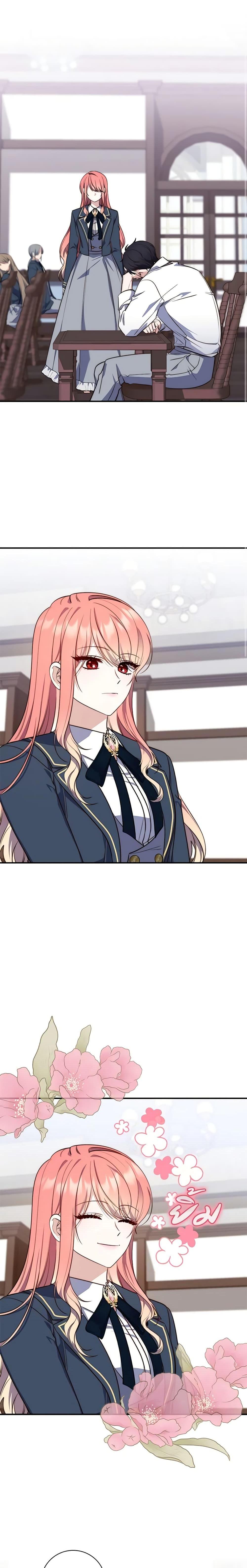 Manga-lc-com อ่านมังงะ อ่านการ์ตูน ออนไลน์ ฟรี Fortune-Telling Lady ตอนที่ 1 2 3 4 5 6 7 8 9 10 11 12 13 14 ฟรี ไม่มีโฆษณา Manga-lc - อ่าน มังงะ อ่าน การ์ตูน ออนไลน์ อ่านมังงะ ฟรี