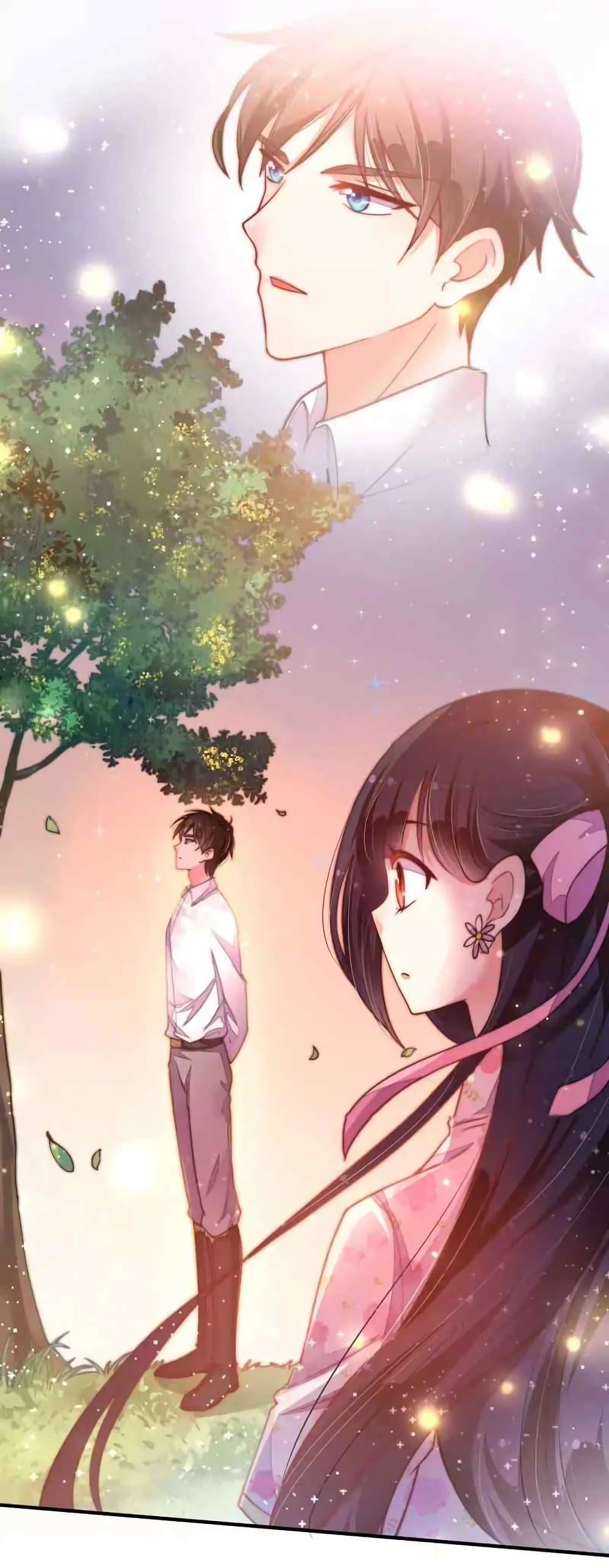 Manga-lc-com อ่านมังงะ อ่านการ์ตูน ออนไลน์ ฟรี MarshalIsJeal ตอนที่ 1 2 3 4 5 6 7 8 9 10 11 12 13 14 ฟรี ไม่มีโฆษณา Manga-lc - อ่าน มังงะ อ่าน การ์ตูน ออนไลน์ อ่านมังงะ ฟรี