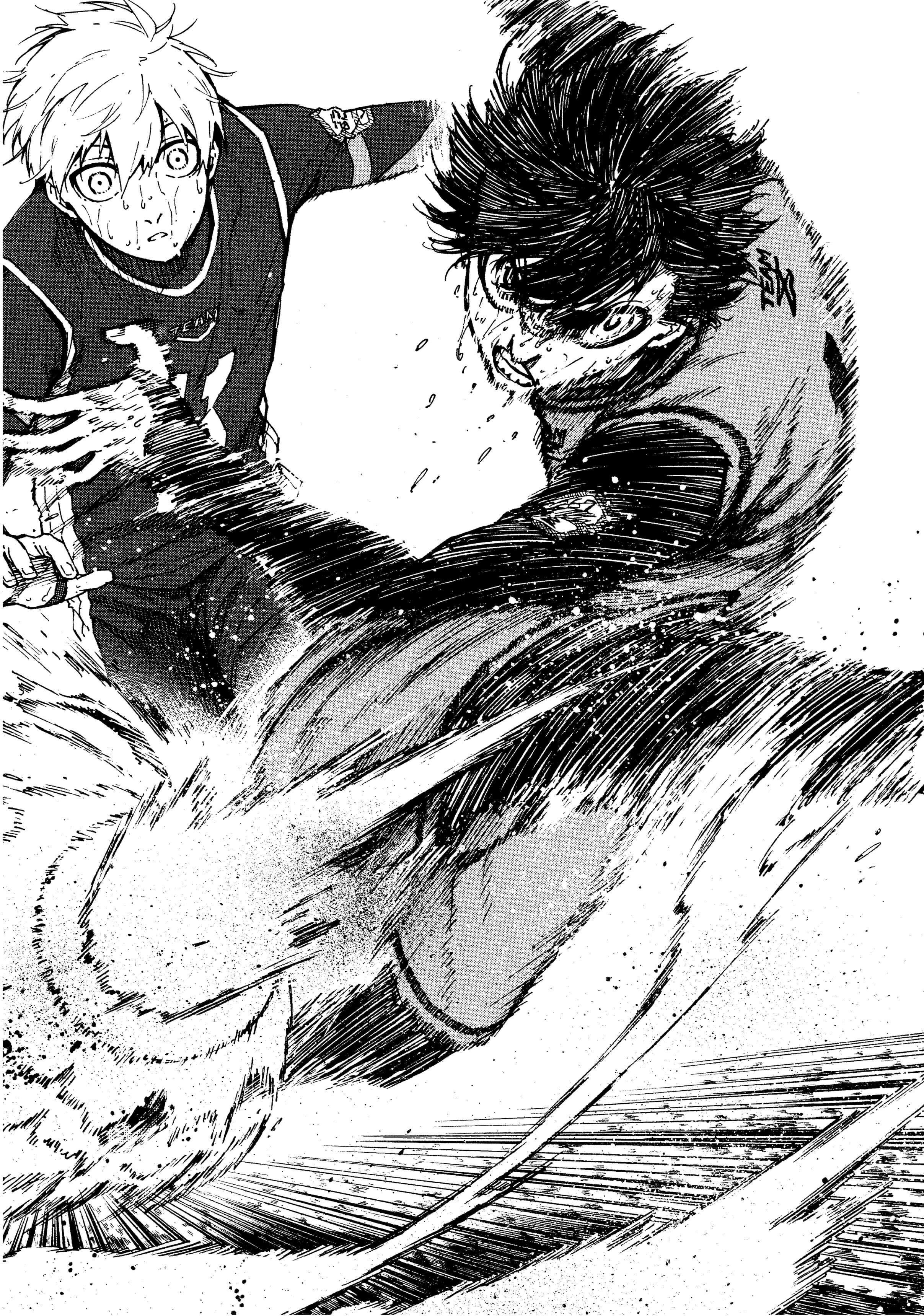 Manga-lc-com อ่านมังงะ อ่านการ์ตูน ออนไลน์ ฟรี Blue Lock ตอนที่ 1 2 3 4 5 6 7 8 9 10 11 12 13 14 ฟรี ไม่มีโฆษณา Manga-lc - อ่าน มังงะ อ่าน การ์ตูน ออนไลน์ อ่านมังงะ ฟรี