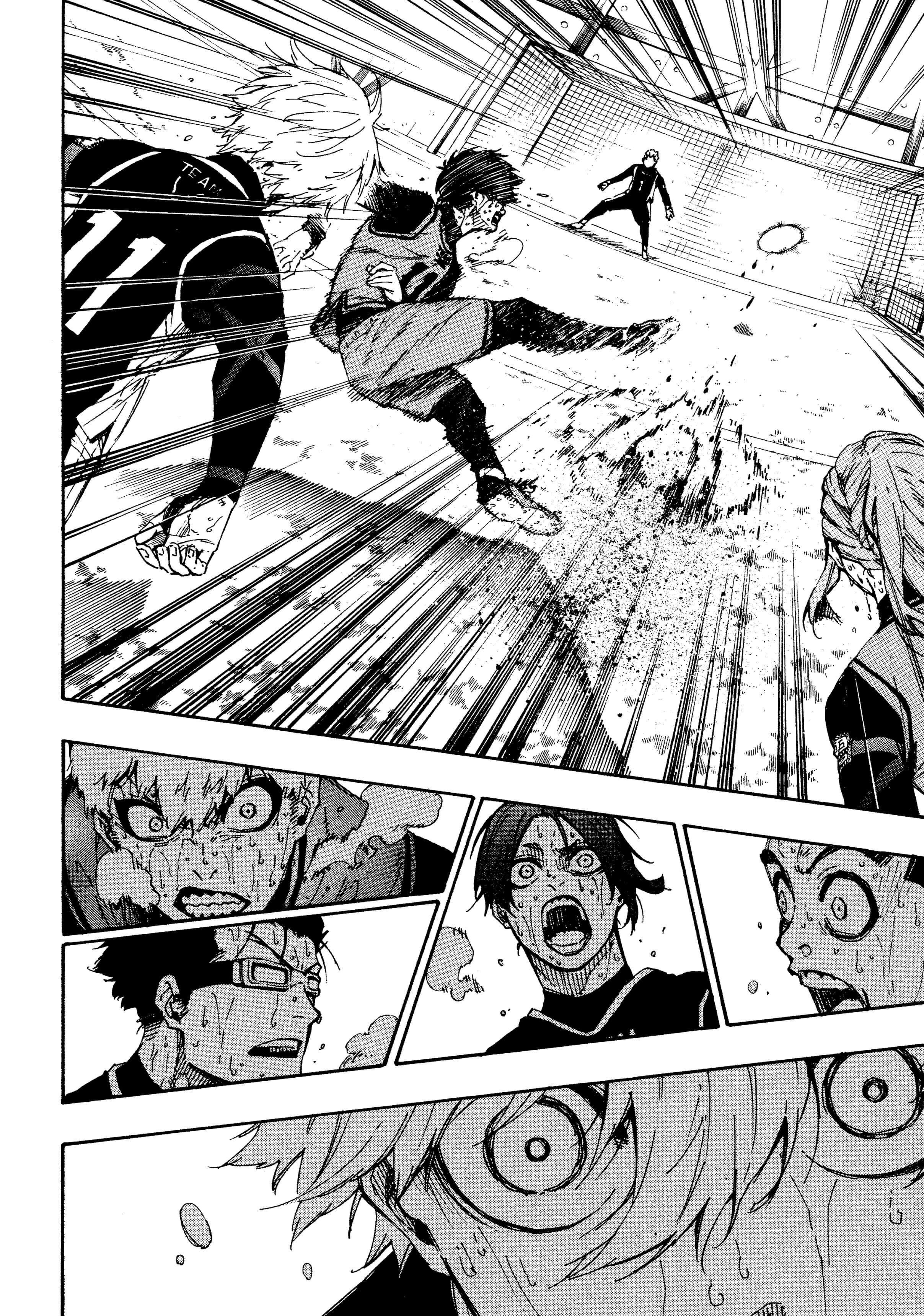 Manga-lc-com อ่านมังงะ อ่านการ์ตูน ออนไลน์ ฟรี Blue Lock ตอนที่ 1 2 3 4 5 6 7 8 9 10 11 12 13 14 ฟรี ไม่มีโฆษณา Manga-lc - อ่าน มังงะ อ่าน การ์ตูน ออนไลน์ อ่านมังงะ ฟรี