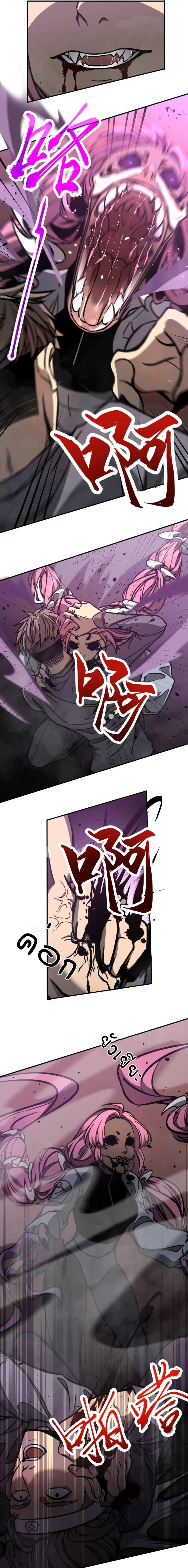 Manga-lc-com อ่านมังงะ อ่านการ์ตูน ออนไลน์ ฟรี Super Evolution ตอนที่ 1 2 3 4 5 6 7 8 9 10 11 12 13 14 ฟรี ไม่มีโฆษณา Manga-lc - อ่าน มังงะ อ่าน การ์ตูน ออนไลน์ อ่านมังงะ ฟรี
