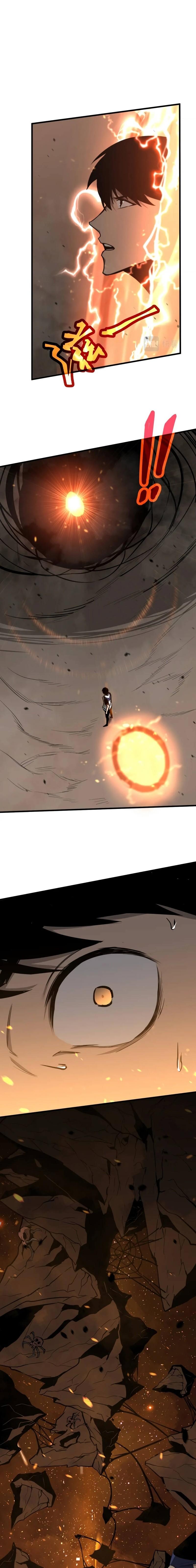 Manga-lc-com อ่านมังงะ อ่านการ์ตูน ออนไลน์ ฟรี Super Evolution ตอนที่ 1 2 3 4 5 6 7 8 9 10 11 12 13 14 ฟรี ไม่มีโฆษณา Manga-lc - อ่าน มังงะ อ่าน การ์ตูน ออนไลน์ อ่านมังงะ ฟรี