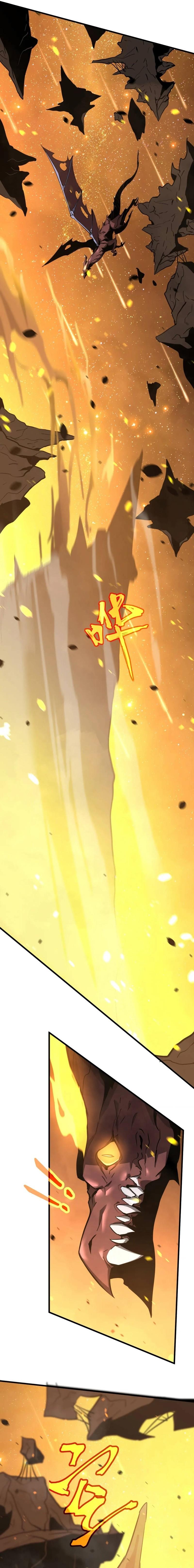 Manga-lc-com อ่านมังงะ อ่านการ์ตูน ออนไลน์ ฟรี Super Evolution ตอนที่ 1 2 3 4 5 6 7 8 9 10 11 12 13 14 ฟรี ไม่มีโฆษณา Manga-lc - อ่าน มังงะ อ่าน การ์ตูน ออนไลน์ อ่านมังงะ ฟรี