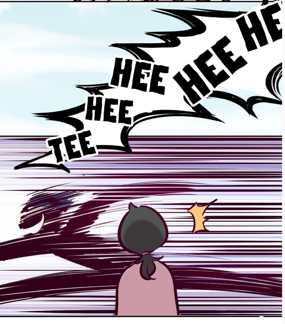 Manga-lc-com อ่านมังงะ อ่านการ์ตูน ออนไลน์ ฟรี Demon X Angel, Can’t Get Along! ตอนที่ 1 2 3 4 5 6 7 8 9 10 11 12 13 14 ฟรี ไม่มีโฆษณา Manga-lc - อ่าน มังงะ อ่าน การ์ตูน ออนไลน์ อ่านมังงะ ฟรี